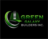 https://www.logocontest.com/public/logoimage/1524129021Green Galaxy Builders Inc_06.jpg